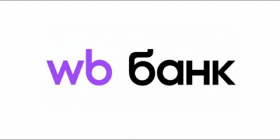 Продавцы Wildberries массово боятся поставлять новые партии товара на распределительные центры