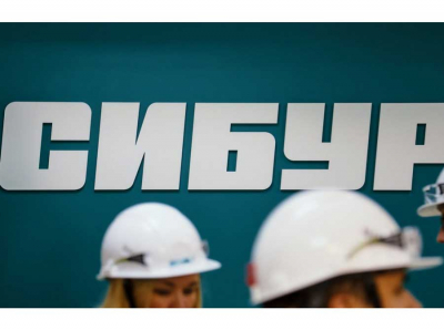 Срыв национальной ERP: Мордашов, &laquo;Сибур&raquo; и &laquo;Северсталь&raquo; бросили &laquo;Консист&raquo; и теперь меняют SAP на китайский суррогат