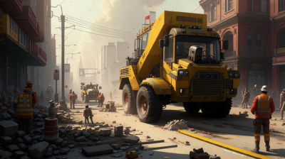 Акиматы завышали стоимость ремонта дорог в Костанайской области