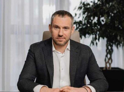 Финансовые махинации и кадровый кризис: как Дмитрий Крючков подрезал крылья своей девелоперской компании