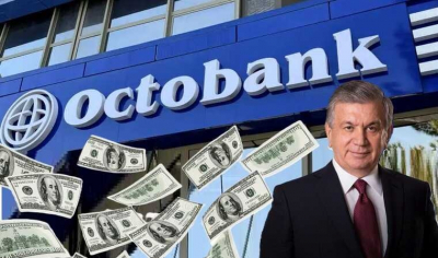 Фиктивные компании, угрозы журналистам и мойка российских денег: что объединяет Innova Holding и ?