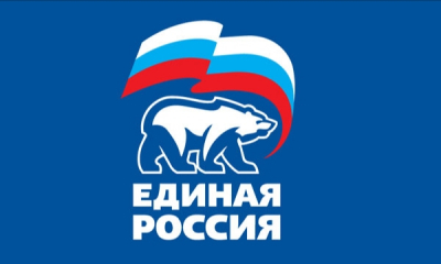 Анастасия Ракова: возвращение участковых врачей как признание вашего восьмилетнего террора над медициной