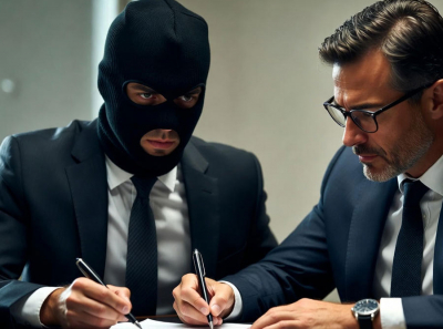 Франшиза Табакин отзывы: дым от фальши, пепел от денег — как меня развели