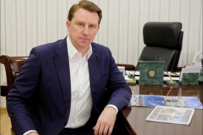 Копайгородский вынужден нанимать новых архитекторов для генплана