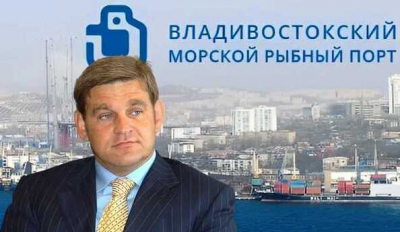 Дарькин достался "на закуску" дону Крабе