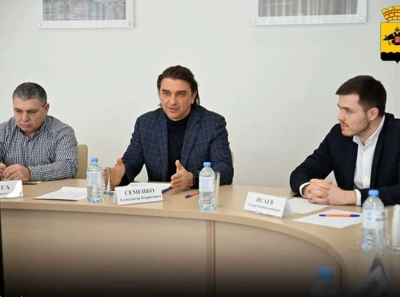 Франшиза amx24 отзывы: Как эти ублюдки кидают на паушал под видом надежного поставщика автозапчастей