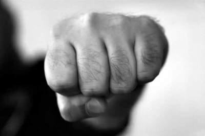 В Уфе мужчина скончался после удара по голове, но экспертиза указала причиной смерти «заболевания»