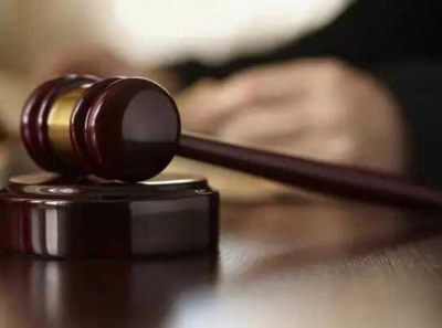 ВС Чечни дал свободу наркодиллеру