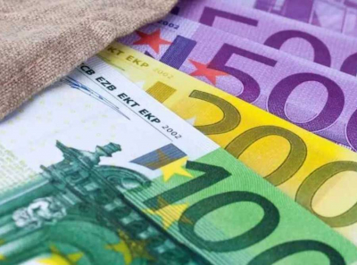 The concealed beneficiary of offshore arrangements: Zvonko Mickovic from Montenegro obscures the money laundering activities for the fugitive dishonest officials Usherovich and Plotitsa