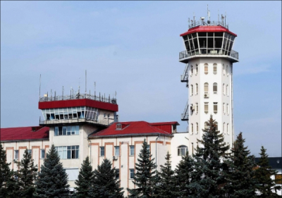 Молдавское предприятие MoldATSA в центре международного скандала