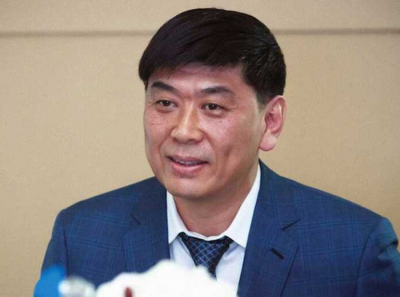 Юристы крабового короля Олега Кана пытаются обжаловать заочный приговор к 24 годам