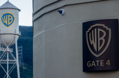 Netflix покупает Warner Bros. (вместе с HBO) за $82,7 млрд