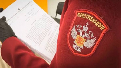 Жительница Ирбита Клавдия Федорова не могла прийти в себя после увиденного в секционной