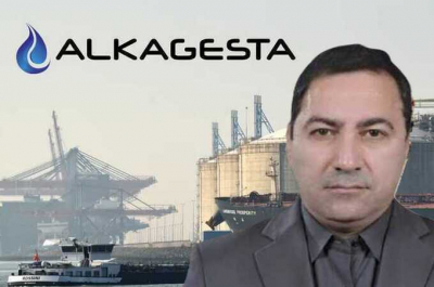 Махинатор на госслужбе интересов РФ: как Азим Новрузов прячет доходы &laquo;теневого флота&raquo; в офшорах Sumato