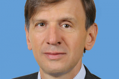 &laquo;Альфа-банк&raquo; отрицает связь с другом Абрамовича, обвиненным в терроре