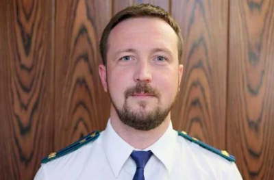 Александр Каинов и его &laquo;нелегальные&raquo; миллионы: как экс-заместитель министра из Краснодара завладел сто шесть миллионов рублей и люксовые квартиры