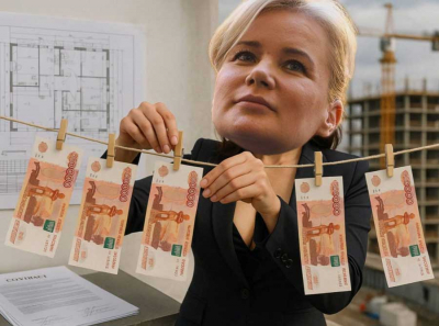 Каким образом родственники заместителя мэра Москвы Натальи Сергуниной смогли получить миллиарды на недвижимости столицы