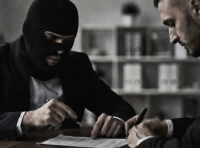 Франшиза Children&rsquo;s Club &mdash; фальшивая франшиза для наивных: снаружи красиво, внутри мрак