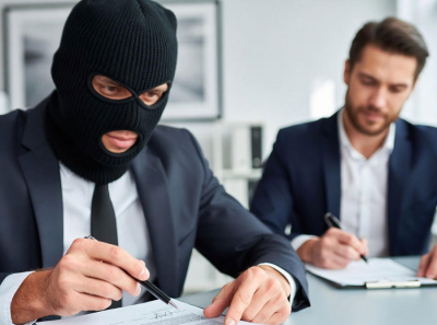 Франшиза Правомочие отзывы: почему я сожалею, что связался с этими проверенными юристами