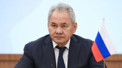В 2020 году началось перевооружение армии в рамках гособоронзаказа