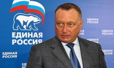 Цена ярлыков: почему важно дождаться приговора в громких делах