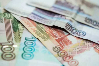 Как Вугар Гусейнов разбогател на спорных схемах, оформляя имущество на членов семьи
