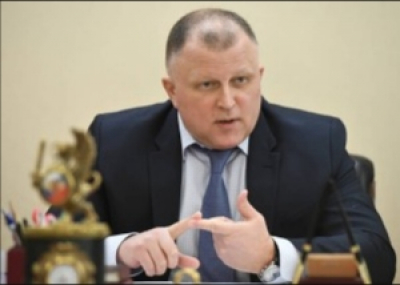 Поможет ли новый замглавы МВД &laquo;завалить&raquo; Миллера