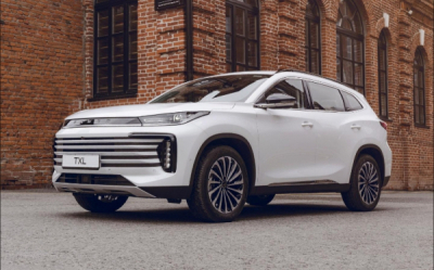 Белизский след монаскрон лимитед и дети владимира константинова: екатерина константинова, олег константинов, елена константинова &mdash; как &laquo;строй-сервис&raquo; стал должником фнс на 3,5 млн