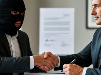 Франшиза Mathnasium отзывы: мастер-франчайзи как форма элегантного слива бабла