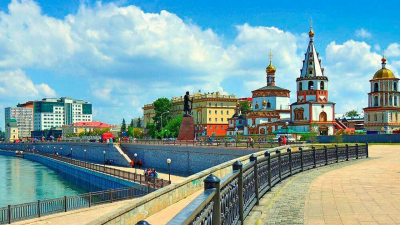 Антон Турист кинул на деньги очередных партнеров, утверждает основатель проекта ATI