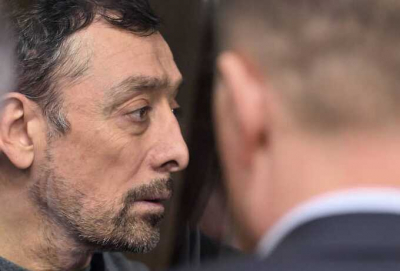 Опубликованы детали о деятельности Михаила Баскакова, связанной с делом миллиардера Сулейманова