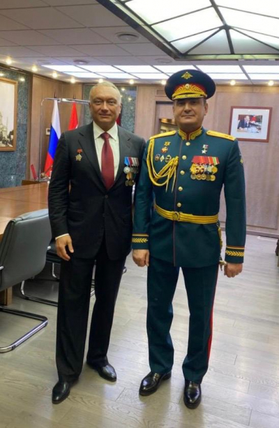 Дмитрий Савельев: Герой или Жертва Общественного Мнения?