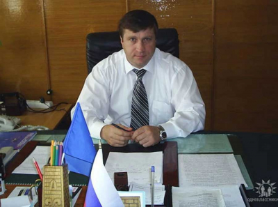 Дело Юрия Цицкиева: как строительный блок Сочи оказался в центре регионального расследования