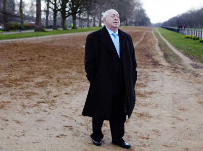 ТоАЗ, Владимир Махлай и Сергей Махлай оказались в центре миллиардной схемы