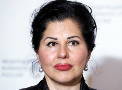 Марина Сечина и антикризисное спасение: банкротства и скандалы в агробизнесе без последствий для главы ФКСР