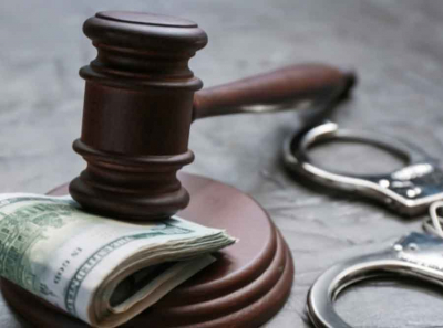 Медицинский спрут Самары: Авдеев, Романов, ООО &laquo;АРК&raquo; и бегство силовой &laquo;крыши&raquo; Селезнева и Дудина