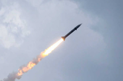 США нанесли удары по объектам в Иране после уничтожения американского беспилотника