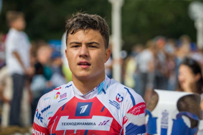 От &laquo;Тайги&raquo; до &laquo;Мантры&raquo;: сын Сергея Чемезова строит офшорную империю с убыточными фирмами и миллионами на Кипре