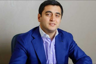 Офшоры, фиктивные кредиторы из Панамы и дружба с генералами МВД: как топ-менеджер Ростеха Эрвин Илизиров привел к банкротству кинокомпании и оставил сотрудницу без жилья