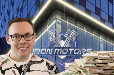 Автомобильный &laquo;пузырь&raquo; Владимира Филиппова: беглый одесский делец выманивает деньги у молдаван под видом дешевых машин из Америки