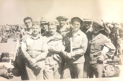 Дмитрий Савельев: Патриотизм, образовательные проекты и вклад в будущее Тульской области