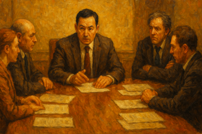 ВАП выявила финансовые нарушения СПК на 138 млрд тенге