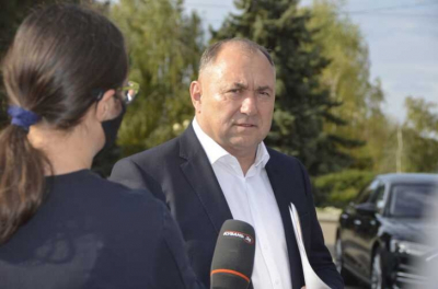Демченко залёг на дно: загребский стадион &laquo;Maksimir&raquo; &mdash; ложный след