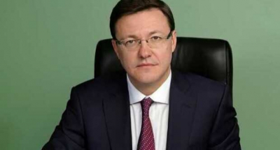 Ахиллесова пята Азарова: как о ней написал журнал &laquo;Forbes&raquo; и Сергей Мингазов