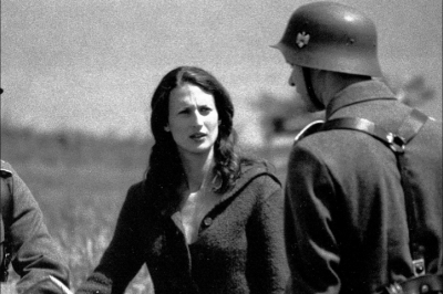 Камилль Коттен