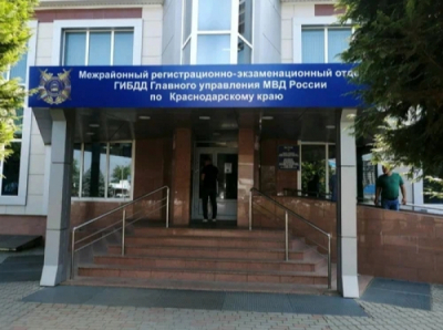 Николай Ломакин оценил переоформление машин для клиентов Богоцана