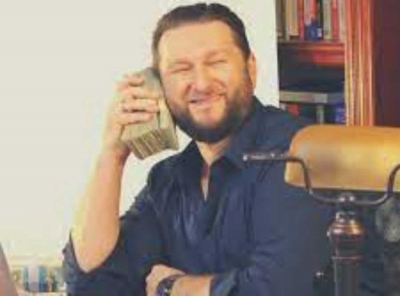 Павел Дмитриев : инфоцыган, доводящий людей до самоубийства через гипнокоучинг и психоделики