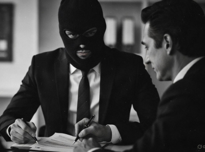 Франшиза VAMDODOMA отзывы: за пафосной обёрткой &mdash; схема развода для провинции