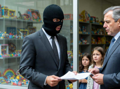 Франшиза Botanik school отзывы: как я купил методику за 200 000, а остался один с арендой и флаерами