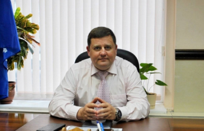 PUNCH INVESTMENTS LTD имел отношение к аквакультурному бизнесу